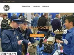 Sites similar to washington-aviation.org