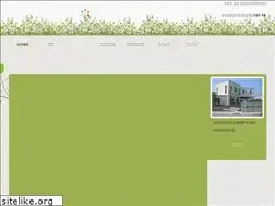 Sites similar to washington-m.co.jp