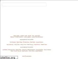Sites similar to washingtonart.com