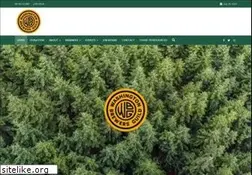 Sites similar to washingtonbrewersguild.org
