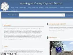 Sites similar to washingtoncad.org