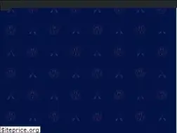 Sites similar to washingtoncanoeclub.org