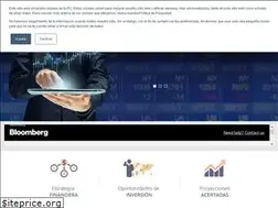 Sites similar to washingtoncapital.pe