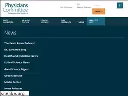 Sites similar to washingtonccr.org