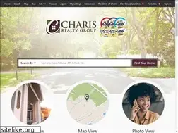 Sites similar to washingtoncountyhomesales.com