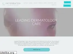 Sites similar to washingtondcderm.com