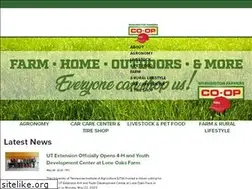 Sites similar to washingtonfarmerscoop.com