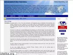Sites similar to washingtonfishing.net