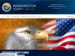 Sites similar to washingtonfl.com