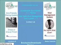 Sites similar to washingtongeneral.com