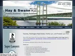 Sites similar to washingtonlaw.net