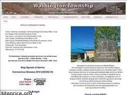 Sites similar to washingtonlehigh.com