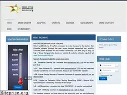 Sites similar to washingtonoes.org