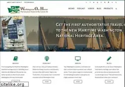 Sites similar to washingtonourhome.com