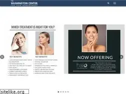 Sites similar to washingtonpain.com