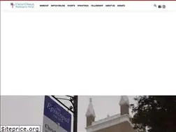 Sites similar to washingtonparish.org