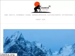 Sites similar to washingtonphotofocus.com