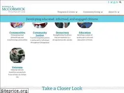 Sites similar to washingtonpostcharities.com