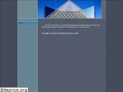Sites similar to washingtonpostprousalis.com