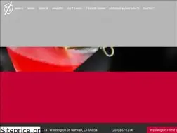 Sites similar to washingtonprimect.com