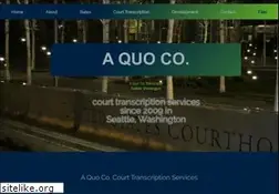 Sites similar to washingtonrts.com