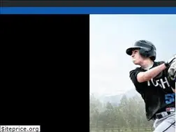 Sites similar to washingtonrushbaseball.com