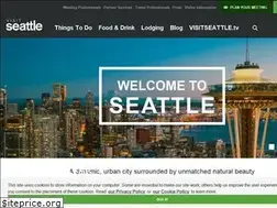 Sites similar to washingtonstate.de