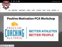 Sites similar to washingtontimbers.com