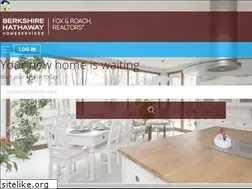 Sites similar to washingtontownshiphomes.com