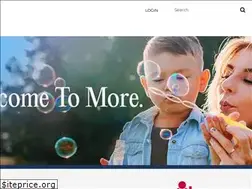 Sites similar to washingtontwp.org