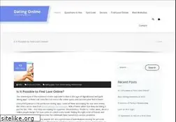 Sites similar to washingtonville-ny.org