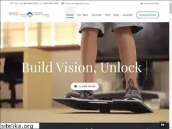 Sites similar to washingtonvisiontherapy.com