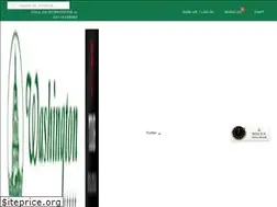 Sites similar to washingtonwatchgroup.com