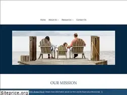Sites similar to washingtonwealth.com