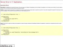 Sites similar to washingtonwebworld.com