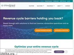Sites similar to washingtonwest.com