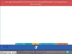 Sites similar to washingtony.org