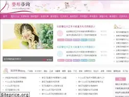 Sites similar to washiqing.com