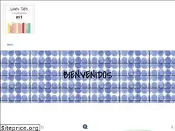 Sites similar to washitape.com.mx