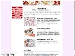 Sites similar to washiwholesale.com