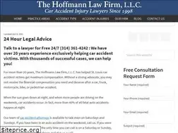 Sites similar to washlawfirm.com