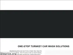 Sites similar to washlinksystems.com