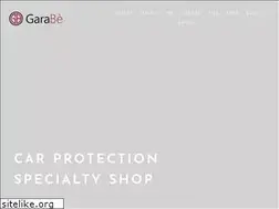 Sites similar to washman.jp