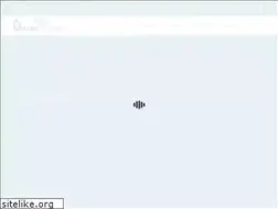 Sites similar to washmandu.com