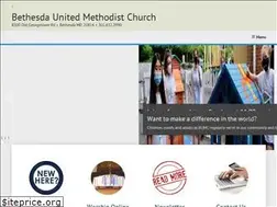 Sites similar to washmorefeet.org