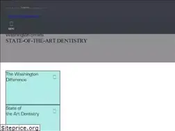 Sites similar to washmosmiles.com