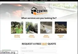 Sites similar to washmywindows.com
