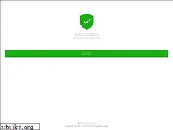 Sites similar to washndepot.com