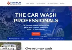 Sites similar to washngo.com