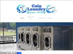 Sites similar to washngoalabama.com